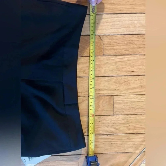 Madison Studio Savannah Fit Women's Dress Pants Trousers Size 6 Workwear Casual - Picture 7 of 9